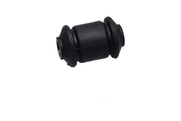 Kavo Parts SCR-10121 Mounting, control/trailing arm