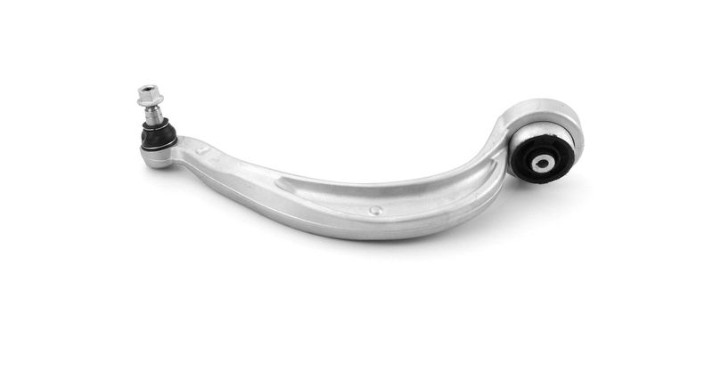 SKF VKDS 321116 B Control/Trailing Arm, wheel suspension