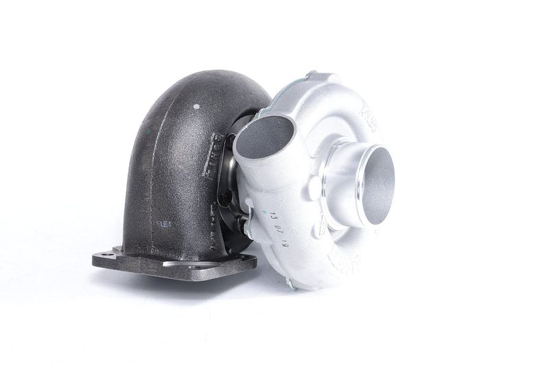 Compresor,sistem de supraalimentare T914552 BTS Turbo