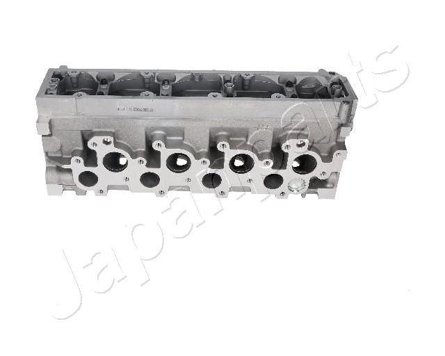 JAPANPARTS XX-SZ026S Cylinder Head