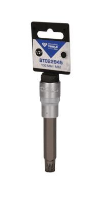 Padrun, KS TOOLS BT022945
