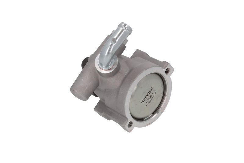 Prekės atitinka OEM kodą: 60814796