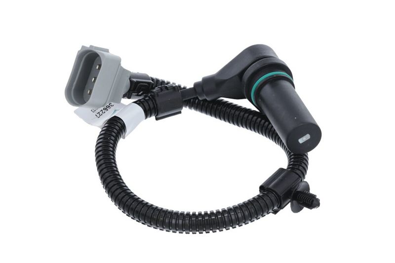 VALEO Krukassensor 366227