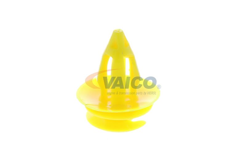 VAICO V20-1220 Clip