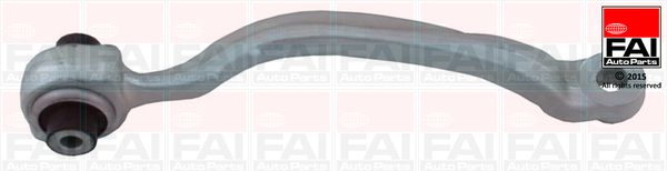 FAI Autoparts Control/Trailing Arm, wheel suspension SS7852