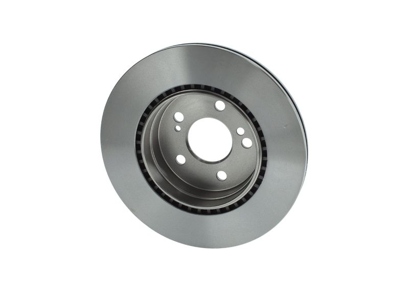 BOSCH 0986478793 Brake Disc