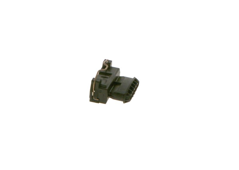 BOSCH 1928402603 Plug Housing