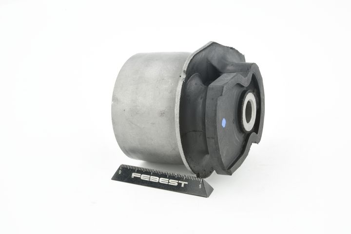 Kinnitus, sillatala, FEBEST TAB-550