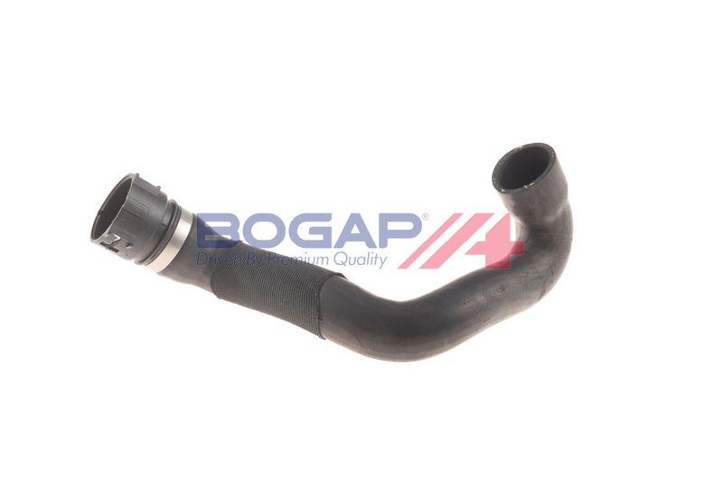 Manguera Motor BOGAP B4228343 - 6
