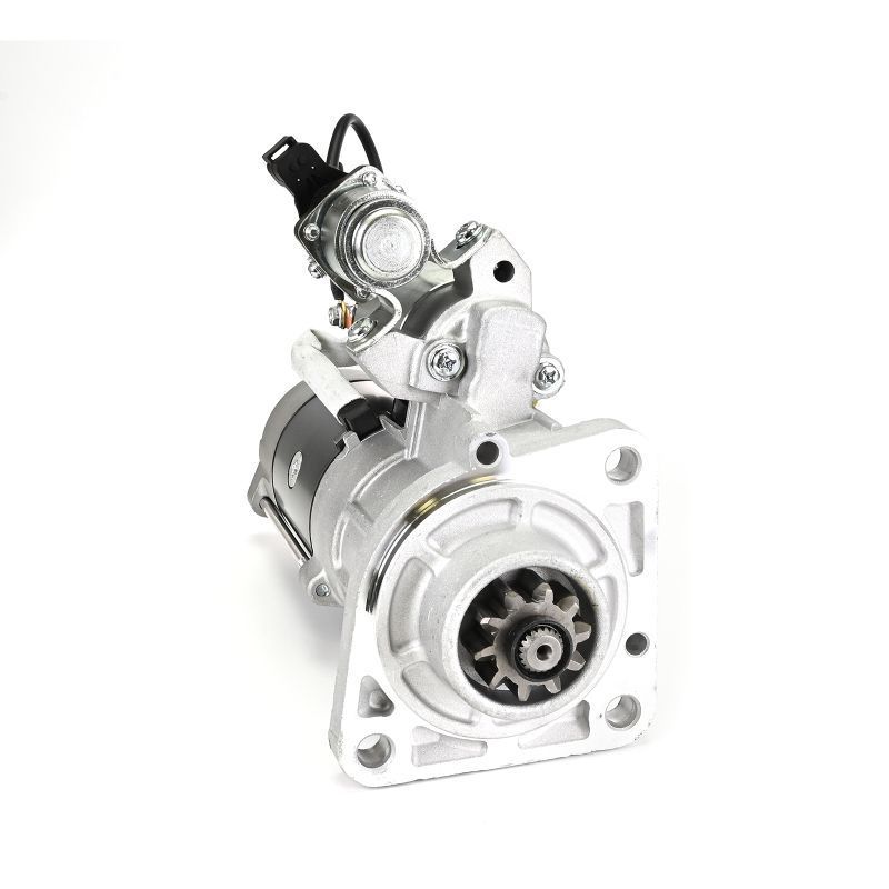 Startér SER81110-12B1