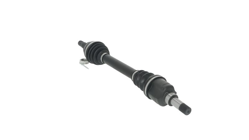 SKF