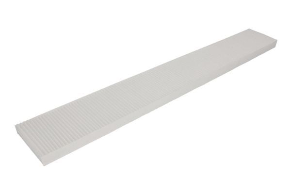 PURRO PUR-HC0323 Filter, cabin air