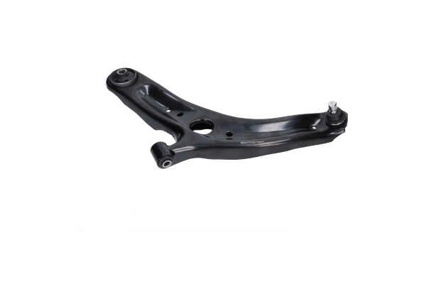 Kavo Parts SCA-4112 Pakabos svirtis