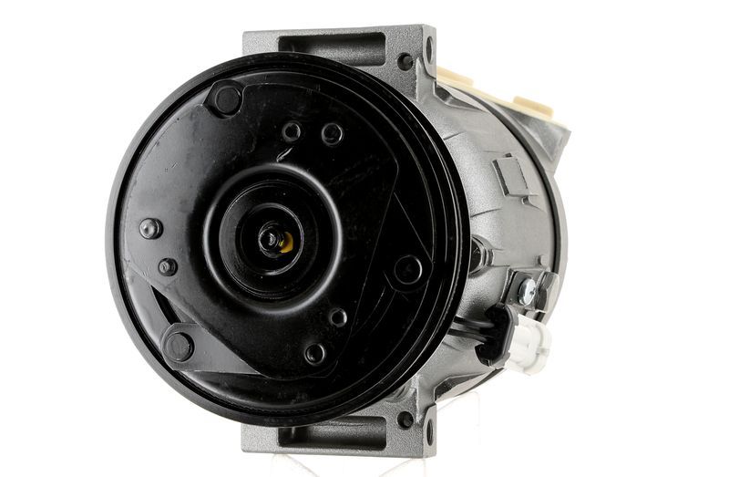 CEVAM 8600095 Compressor, air conditioning