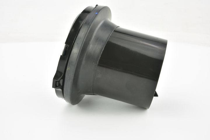 Kaitsemüts, kaitsekumm, amort, FEBEST CHSHB-LAC