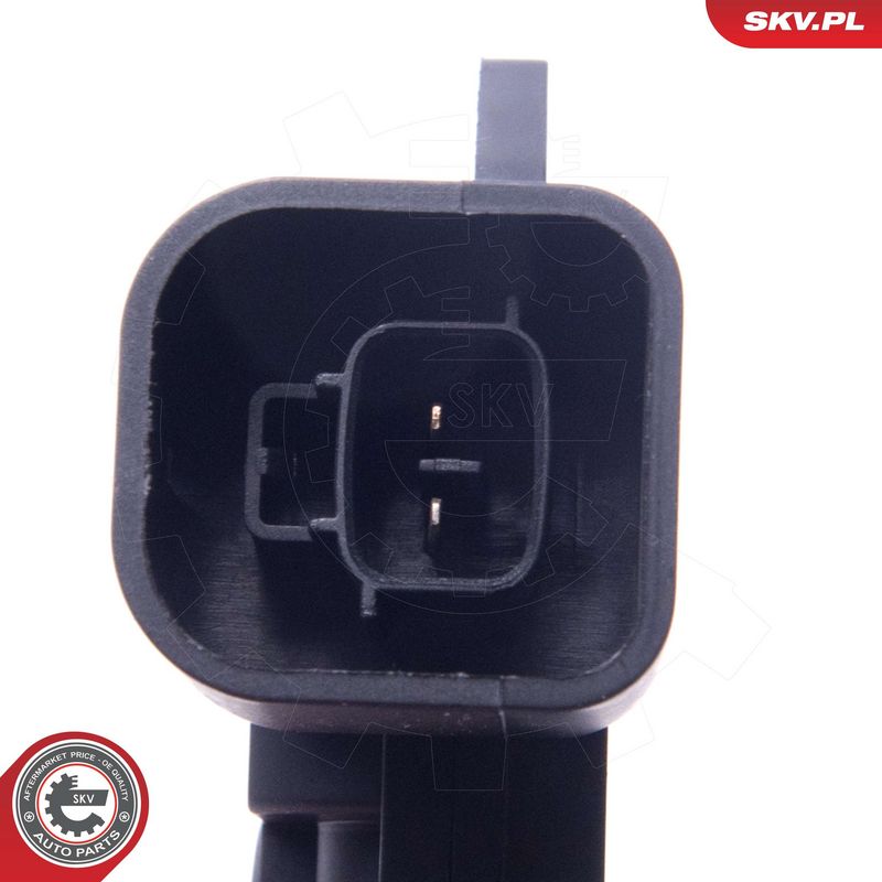 Ukselukk, ESEN SKV 60SKV112