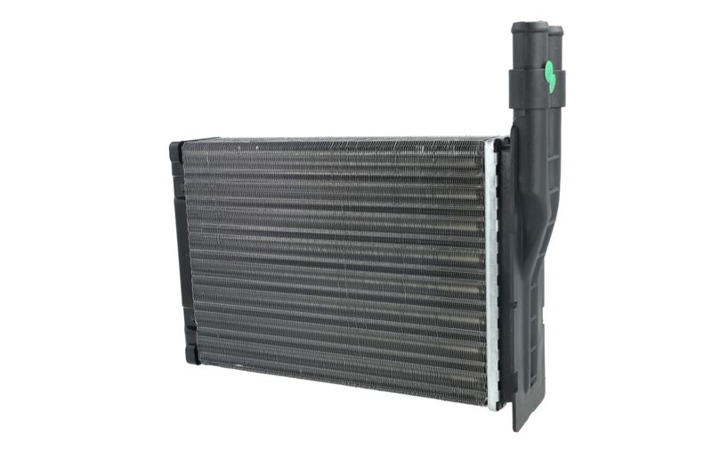 Soojusvaheti, salongiküte, NRF 507339
