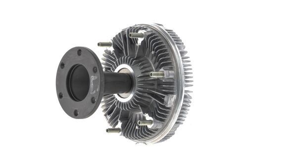 Product Image - Koppeling, radiateurventilator - CFC248000P - MAHLE