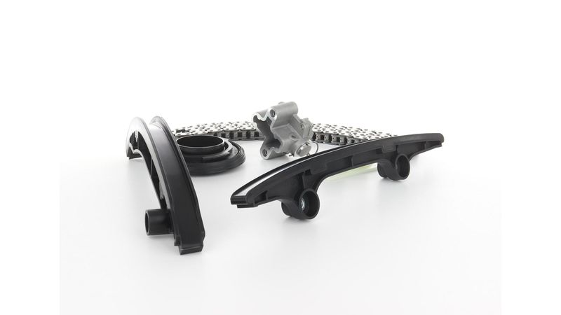 Mootori keti komplekt, SKF VKML 84105