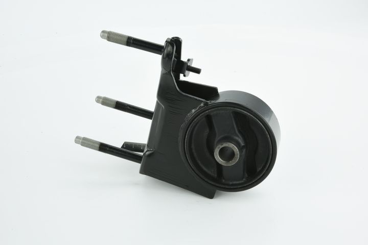 Paigutus, Mootor, FEBEST TM-SV40FR