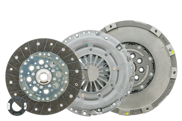 Sidurikomplekt, AISIN SKY-123