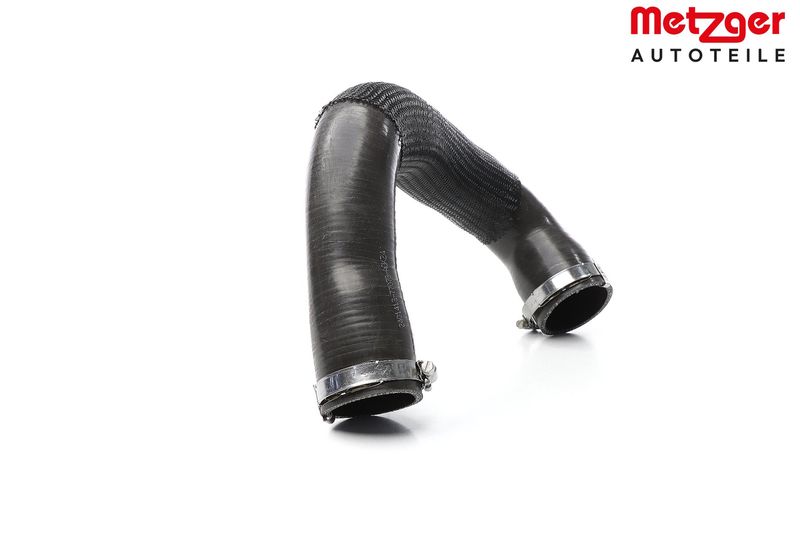 METZGER AUTOTEILE 2401413 Charge Air Hose