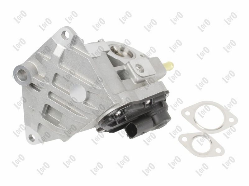 EGR-klapp, ABAKUS 121-01-111