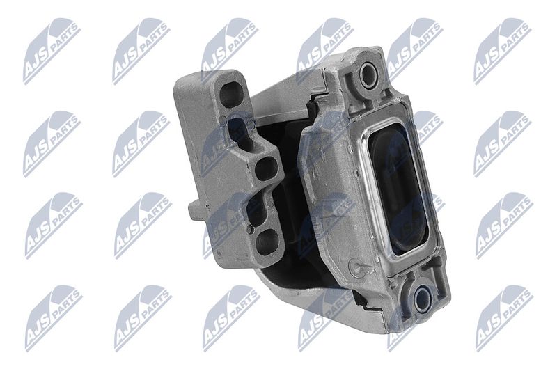 NTY ZPS-VW-068 Variklio pagalvė