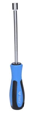 KS TOOLS BT031073 Screwdriver