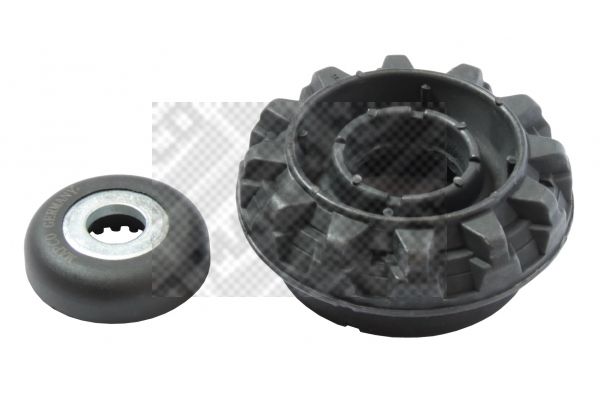 34852#0.JPG