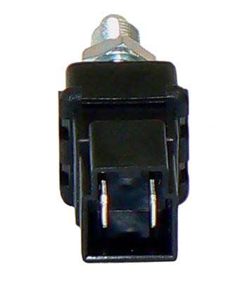 Prekės atitinka OEM kodą: 25320-0B000