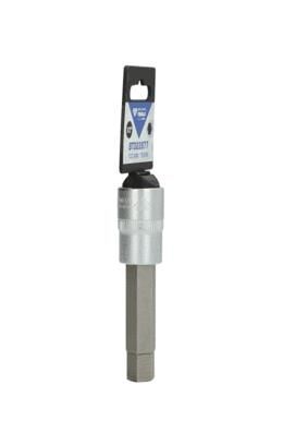 Padrun, KS TOOLS BT022877