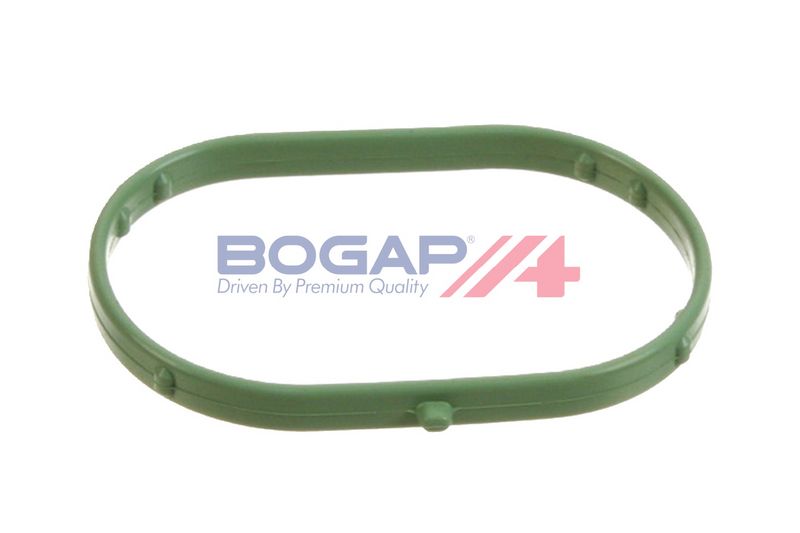 This part match OEM code: 07K129717A