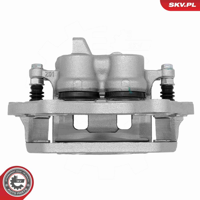 ESEN SKV 89SKV802 Brake Caliper