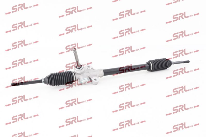 OEM код товара: 56500-1J100