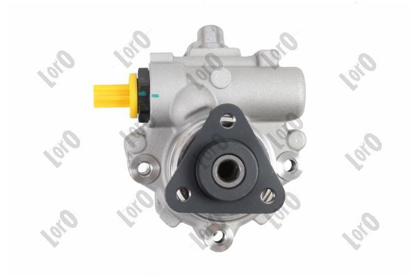 ABAKUS 140-01-012 Hydraulic Pump, steering