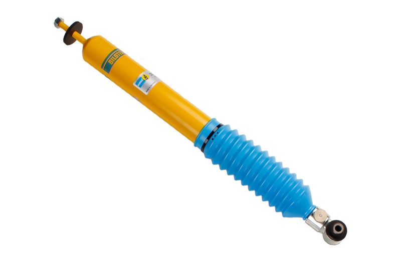 BILSTEIN 48-088749