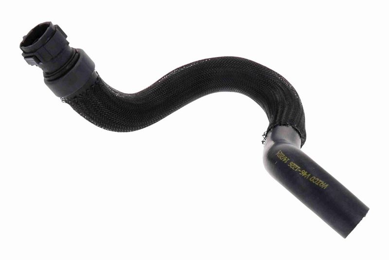 VAICO V46-1226 Hose, heat exchanger (heating)