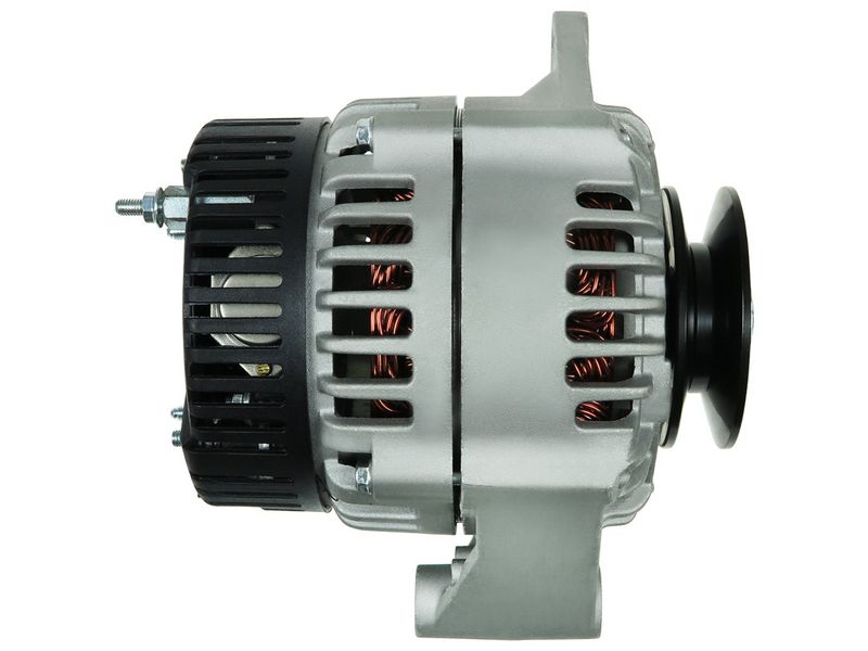 AS-PL A9260S Alternator