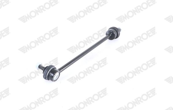 MONROE L38603 Link/Coupling Rod, stabiliser bar