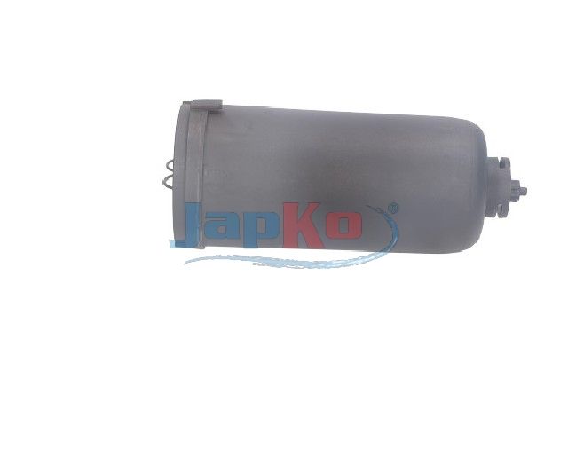 Kütusefilter, JAPKO 30526