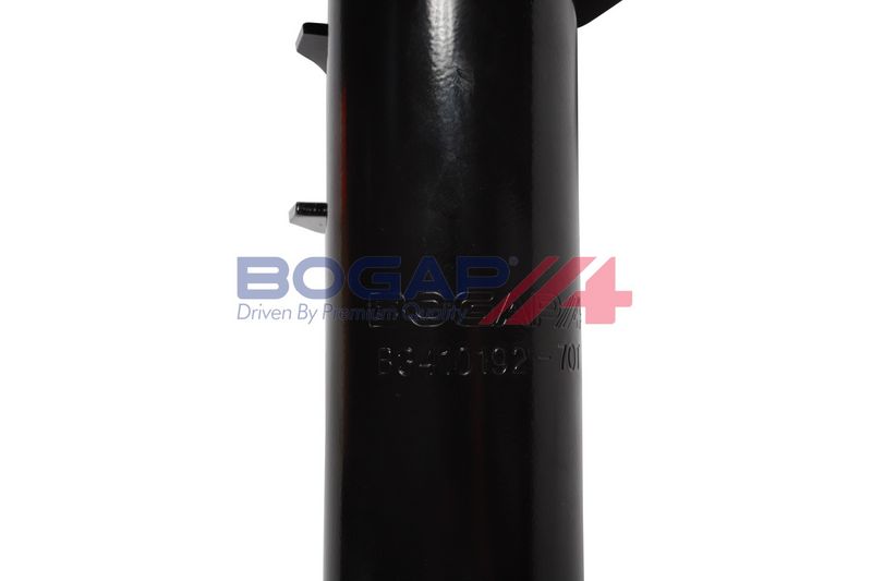 This part match OEM code: 31316851340