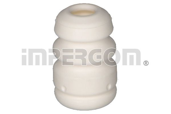 OEM код товара: 546262E000