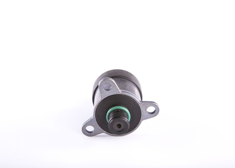 BOSCH 0 928 400 746 Control Valve, fuel quantity (common rail system)