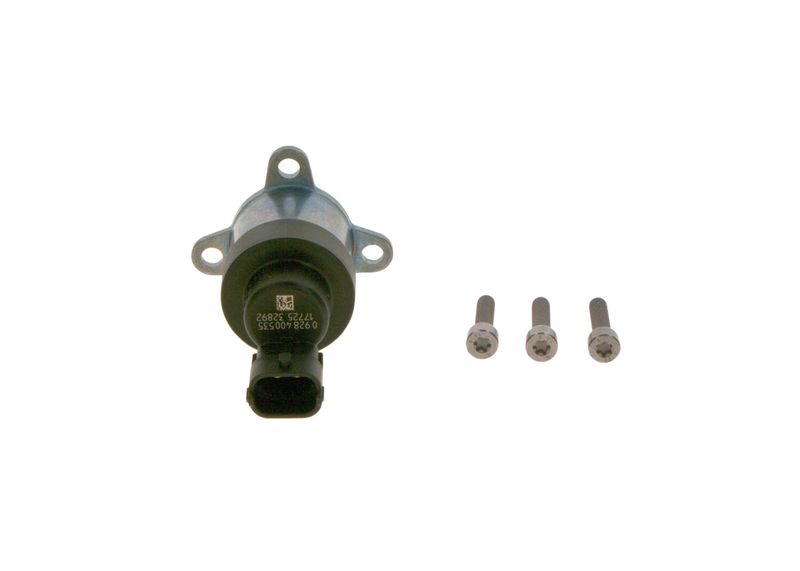 Bosch Fuel High Pressure Control Valve for Common Rail 1 465 ZS0 044