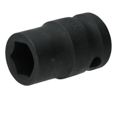 KS TOOLS BT022634 Power Socket