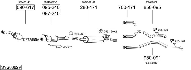 SYS03629.JPG