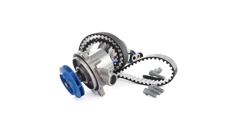 OEM код товара: 04L 121 011 L