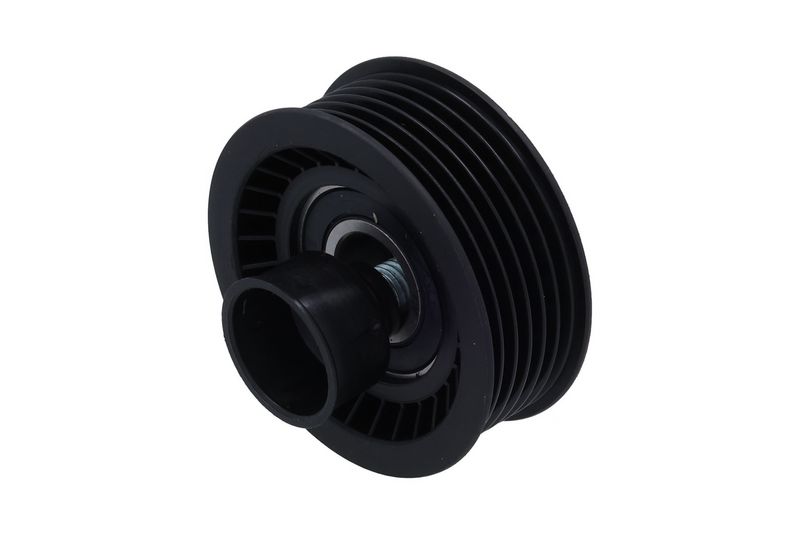 OEM код товара: XS7E-19A216-BB