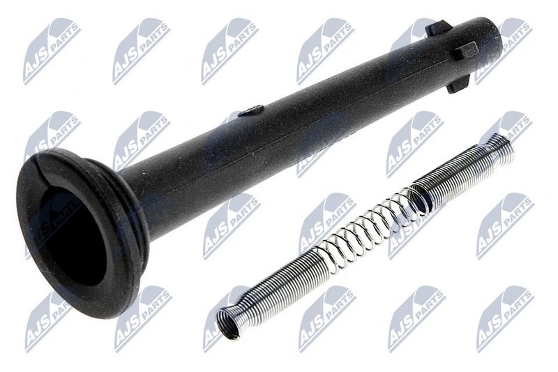 NTY ECZ-NS-005A Plug, coil